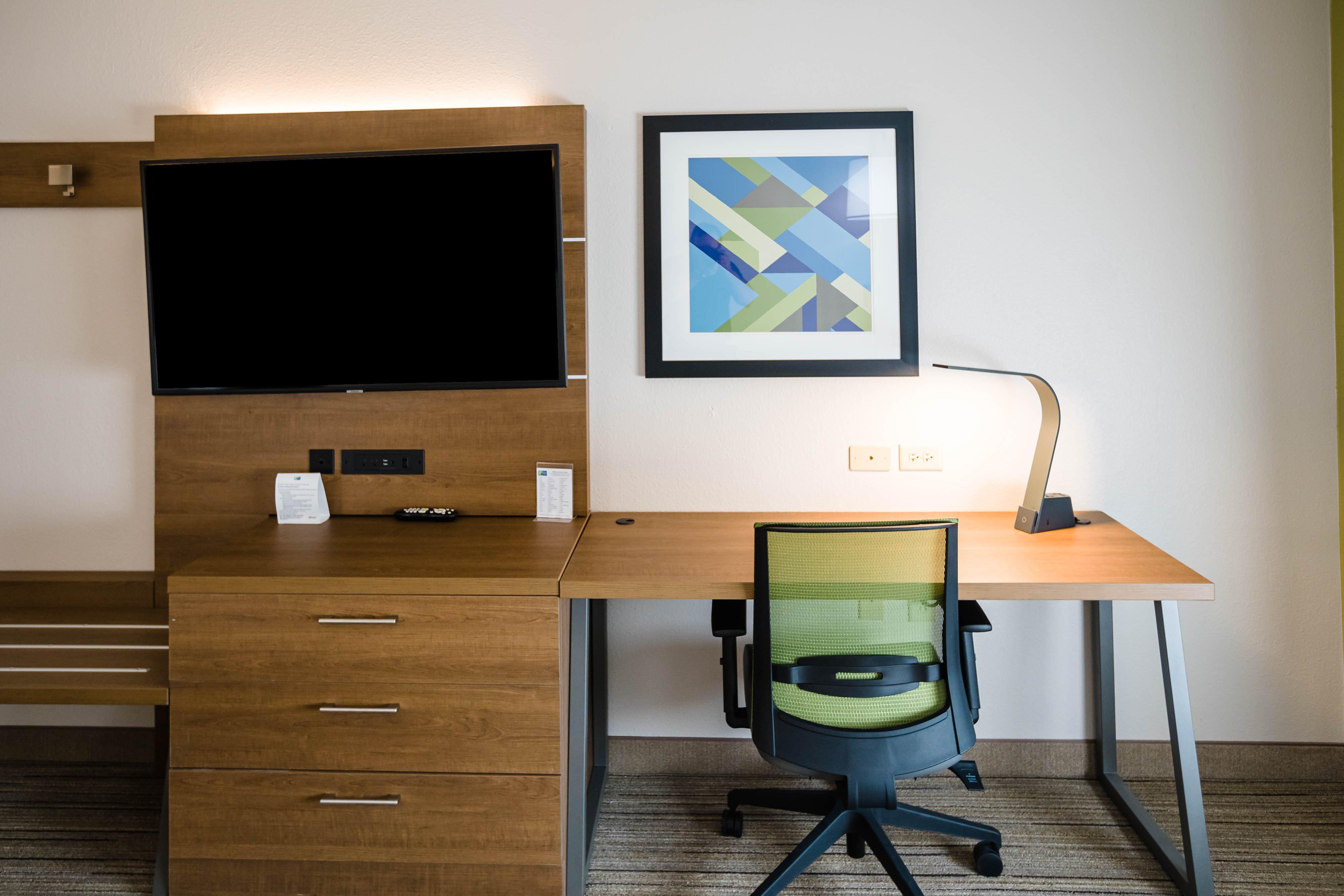 Holiday Inn Express & Suites Knoxville-Farragut By Ihg מראה חיצוני תמונה