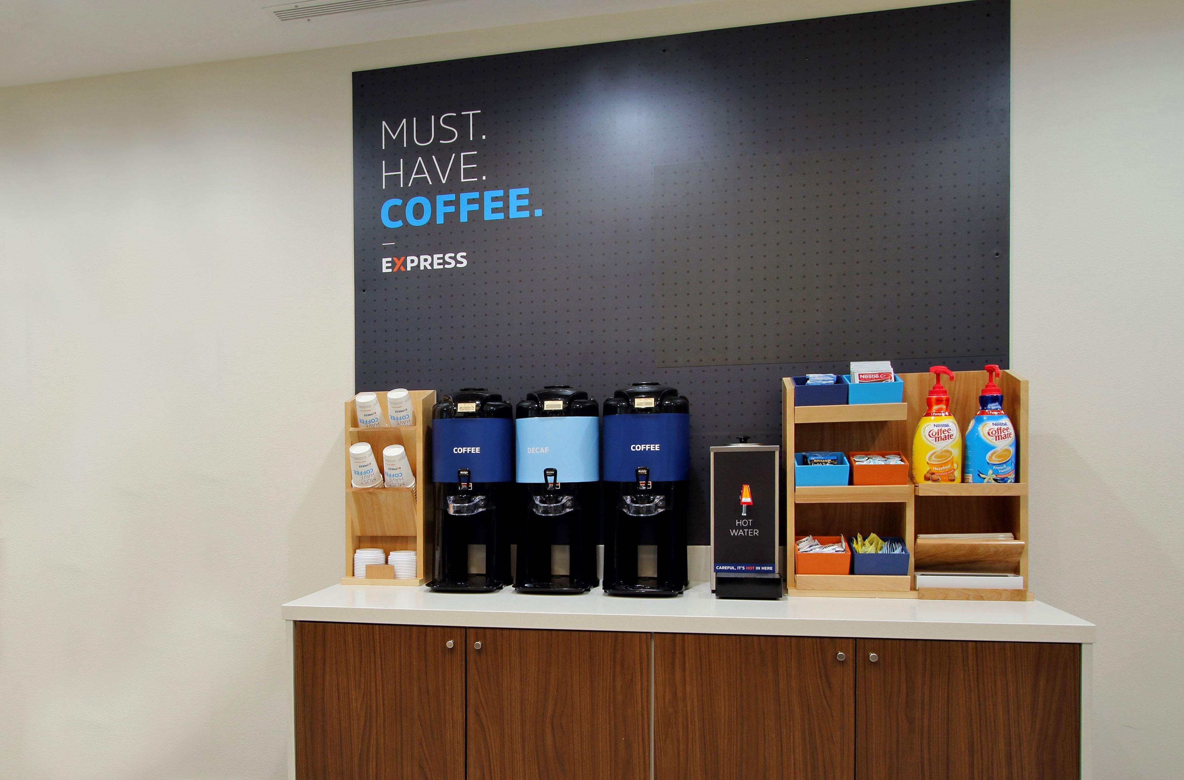 Holiday Inn Express & Suites Knoxville-Farragut By Ihg מראה חיצוני תמונה