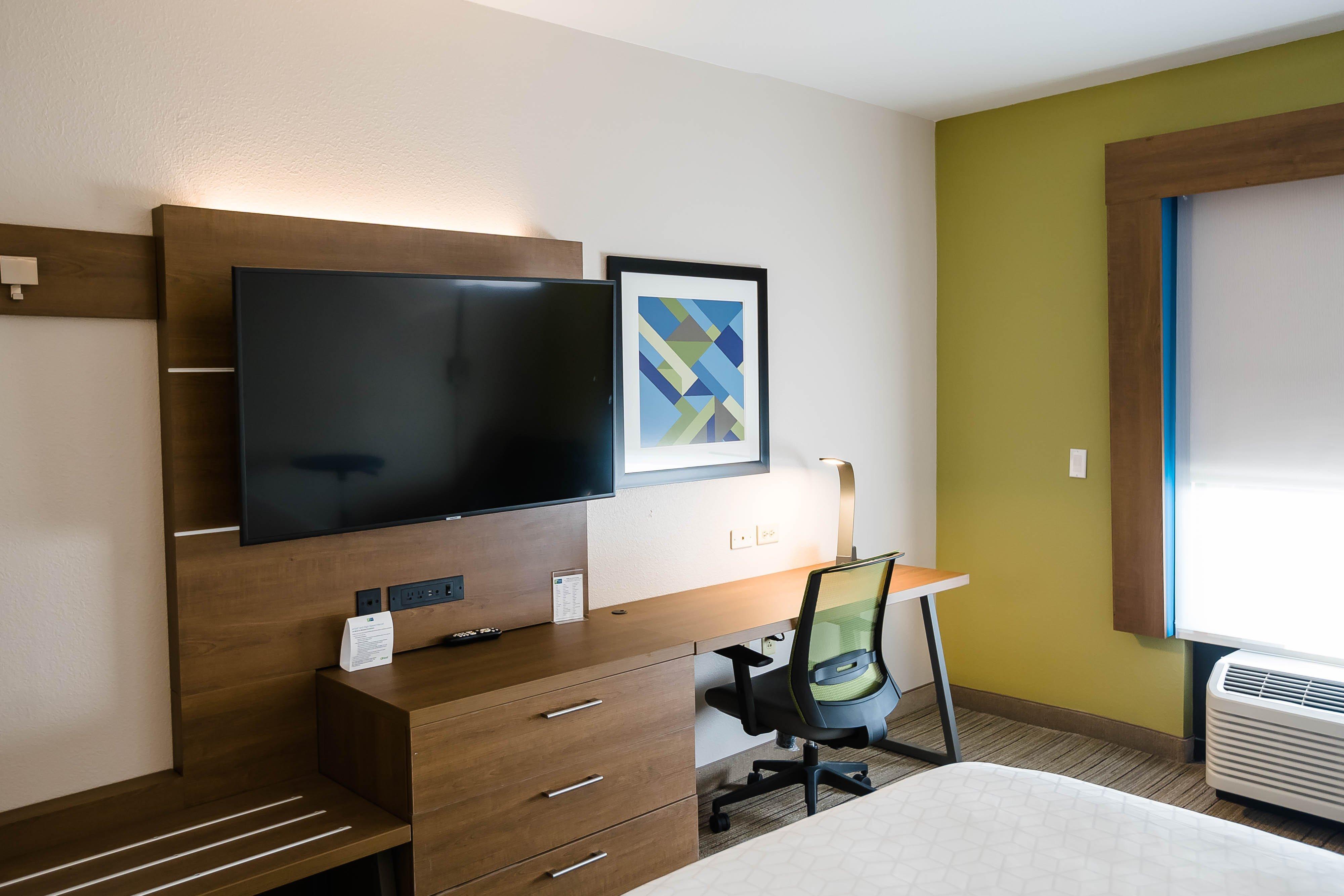 Holiday Inn Express & Suites Knoxville-Farragut By Ihg מראה חיצוני תמונה
