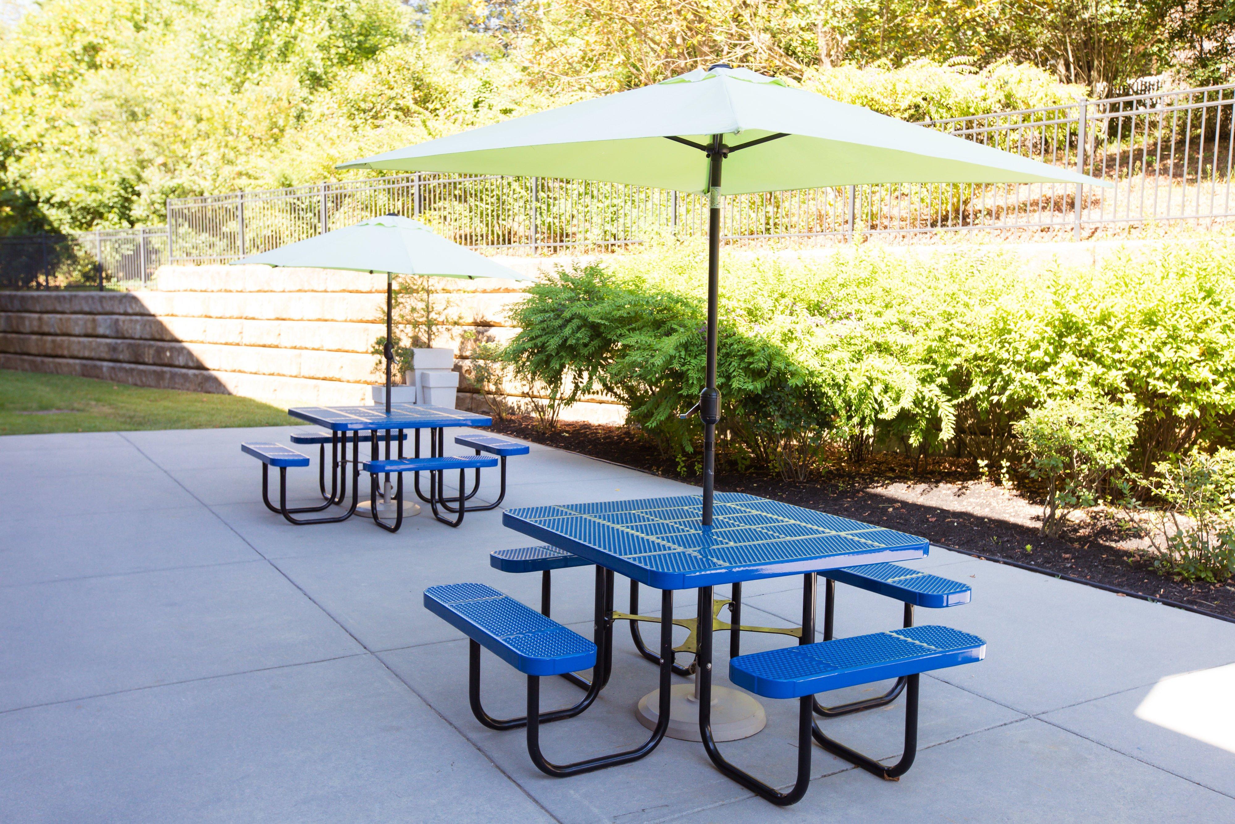 Holiday Inn Express & Suites Knoxville-Farragut By Ihg מראה חיצוני תמונה